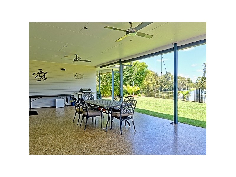 56 Sunrise Crescent, Burrum Heads QLD 4659