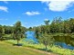 56 Sunrise Crescent, Burrum Heads QLD 4659