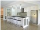 56 Sunrise Crescent, Burrum Heads QLD 4659