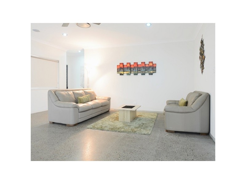 56 Sunrise Crescent, Burrum Heads QLD 4659