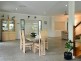 56 Sunrise Crescent, Burrum Heads QLD 4659