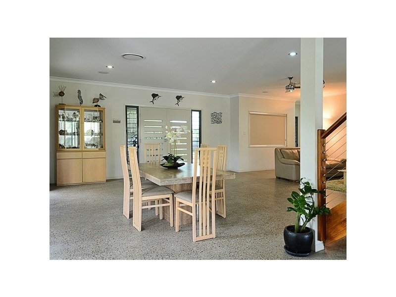 56 Sunrise Crescent, Burrum Heads QLD 4659