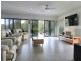 56 Sunrise Crescent, Burrum Heads QLD 4659