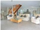 56 Sunrise Crescent, Burrum Heads QLD 4659