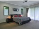 56 Sunrise Crescent, Burrum Heads QLD 4659
