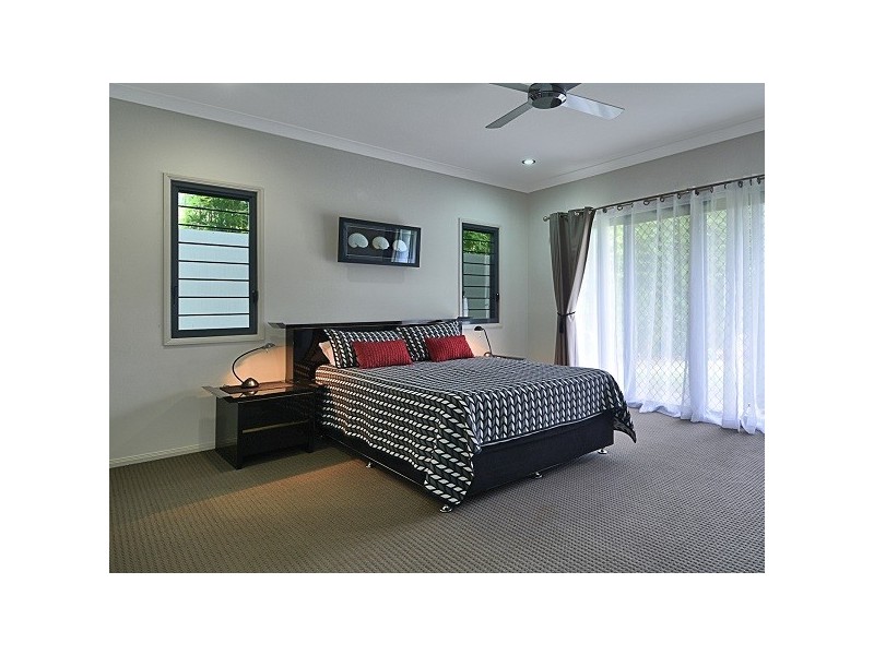 56 Sunrise Crescent, Burrum Heads QLD 4659