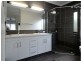 56 Sunrise Crescent, Burrum Heads QLD 4659