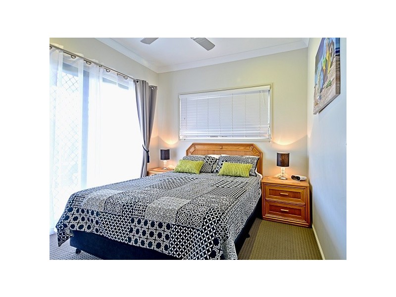 56 Sunrise Crescent, Burrum Heads QLD 4659