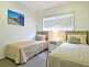 56 Sunrise Crescent, Burrum Heads QLD 4659