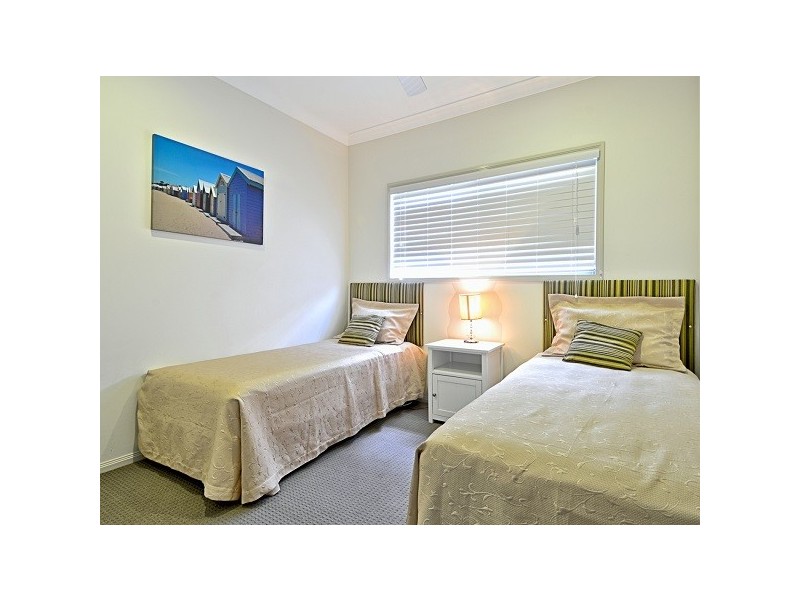 56 Sunrise Crescent, Burrum Heads QLD 4659