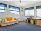 56 Sunrise Crescent, Burrum Heads QLD 4659