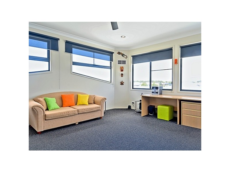 56 Sunrise Crescent, Burrum Heads QLD 4659
