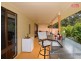 36 Shellcot Street, Toogoom QLD 4655