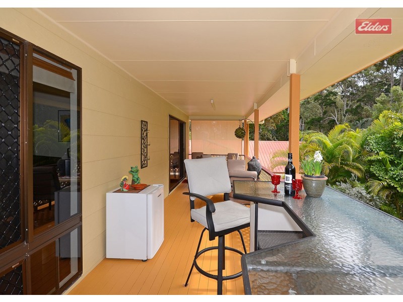 36 Shellcot Street, Toogoom QLD 4655