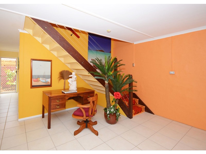 36 Shellcot Street, Toogoom QLD 4655