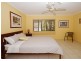 36 Shellcot Street, Toogoom QLD 4655