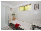 36 Shellcot Street, Toogoom QLD 4655