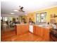 36 Shellcot Street, Toogoom QLD 4655