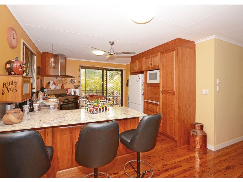 36 Shellcot Street, Toogoom QLD 4655