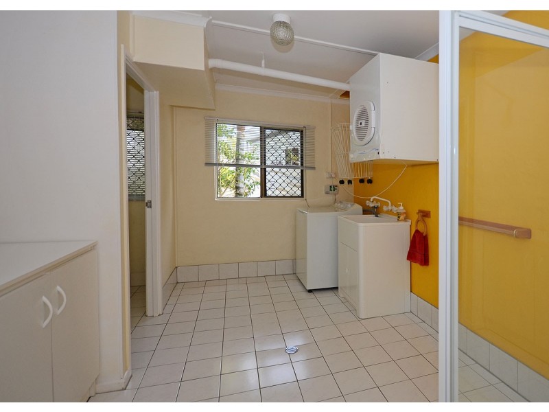 36 Shellcot Street, Toogoom QLD 4655
