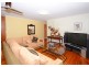 36 Shellcot Street, Toogoom QLD 4655