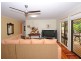 36 Shellcot Street, Toogoom QLD 4655