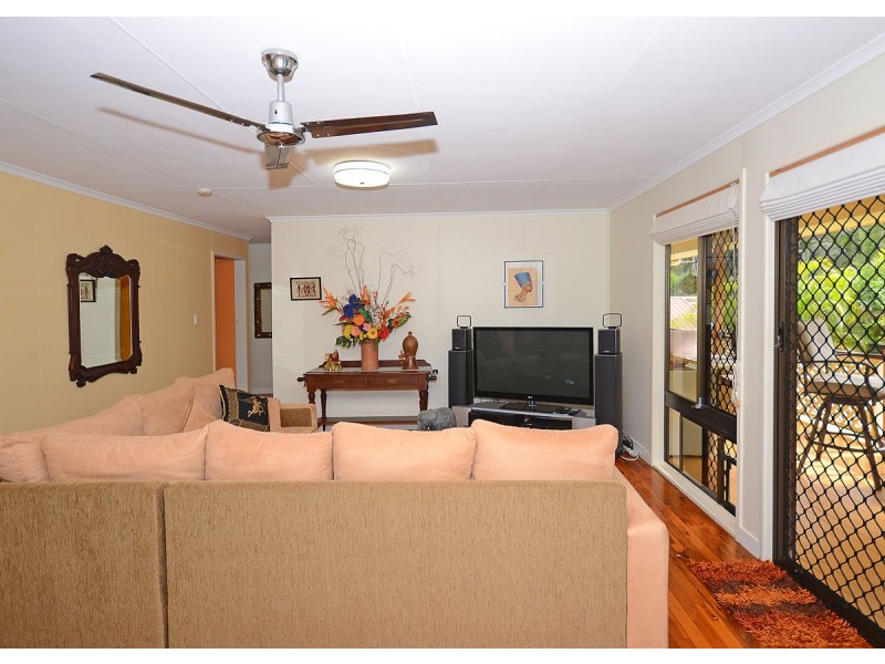 36 Shellcot Street, Toogoom QLD 4655
