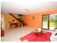 36 Shellcot Street, Toogoom QLD 4655