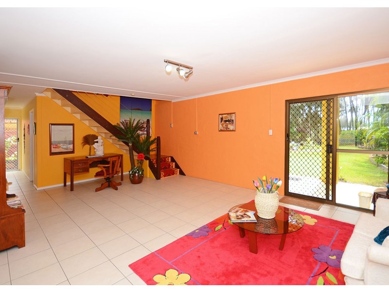 36 Shellcot Street, Toogoom QLD 4655