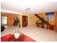 36 Shellcot Street, Toogoom QLD 4655