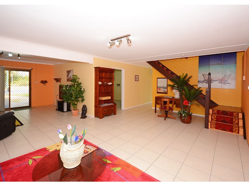 36 Shellcot Street, Toogoom QLD 4655