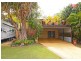 36 Shellcot Street, Toogoom QLD 4655