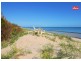 36 Shellcot Street, Toogoom QLD 4655