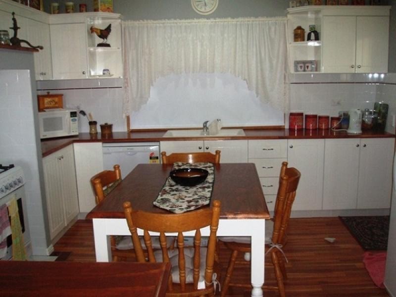 22 Traviston Way, Burrum Heads QLD 4659