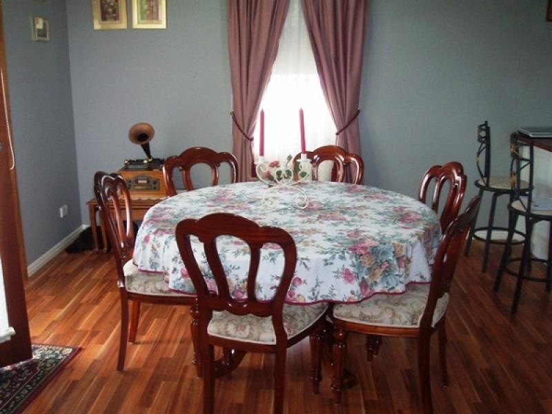 22 Traviston Way, Burrum Heads QLD 4659