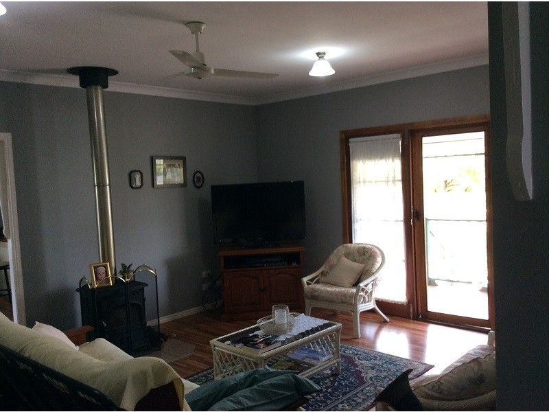 22 Traviston Way, Burrum Heads QLD 4659