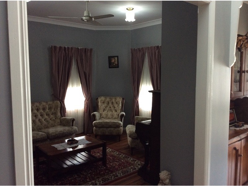 22 Traviston Way, Burrum Heads QLD 4659