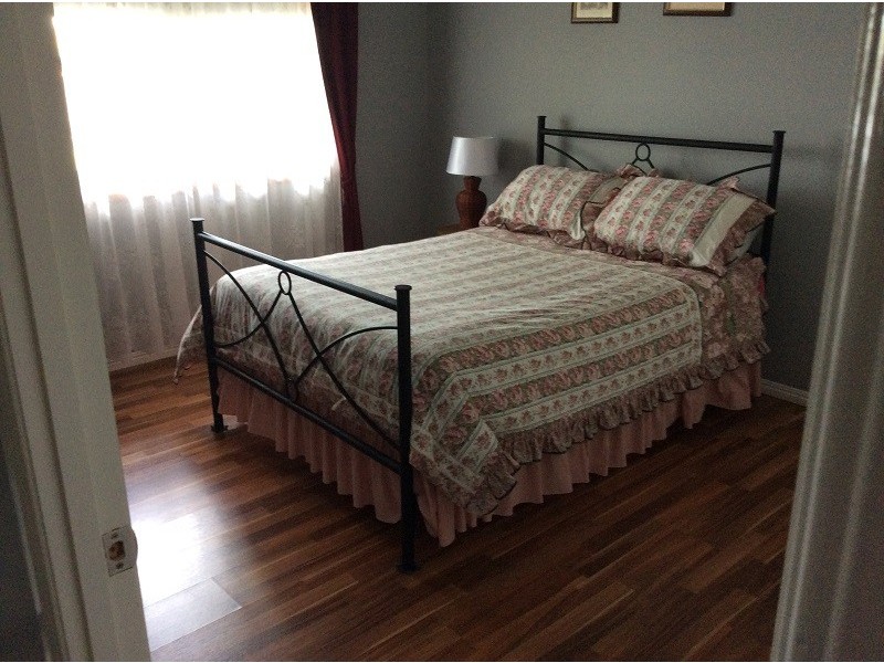 22 Traviston Way, Burrum Heads QLD 4659