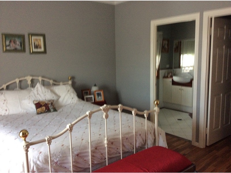 22 Traviston Way, Burrum Heads QLD 4659