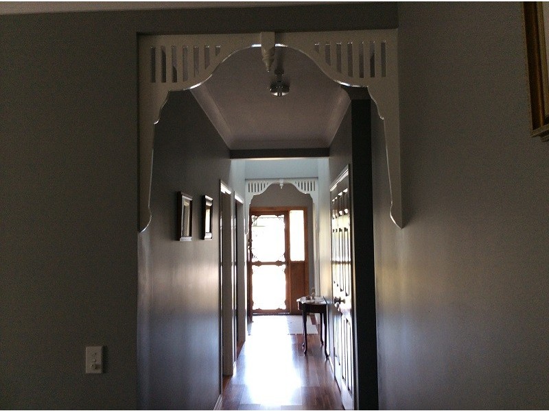 22 Traviston Way, Burrum Heads QLD 4659