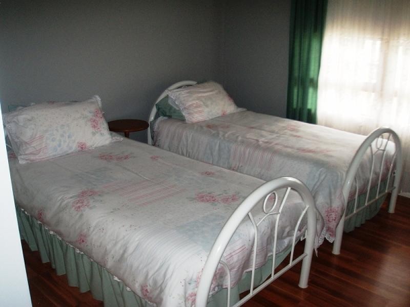 22 Traviston Way, Burrum Heads QLD 4659