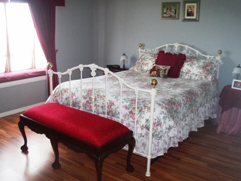 22 Traviston Way, Burrum Heads QLD 4659