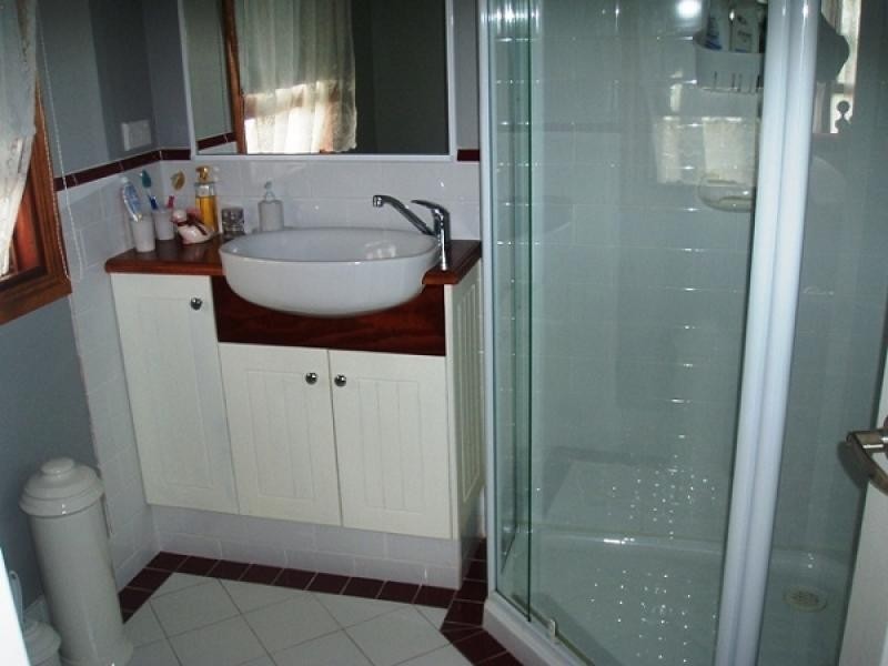 22 Traviston Way, Burrum Heads QLD 4659