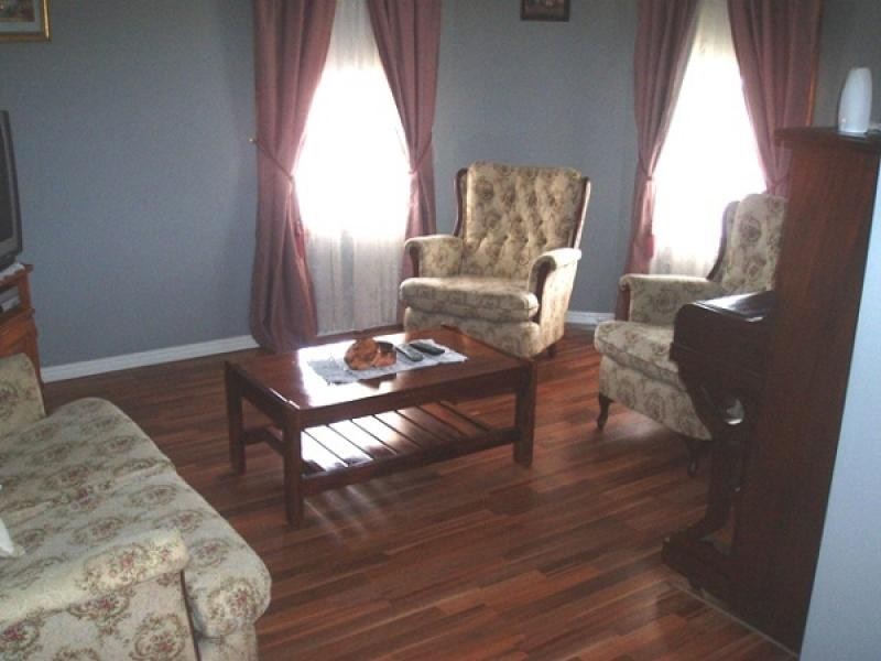 22 Traviston Way, Burrum Heads QLD 4659