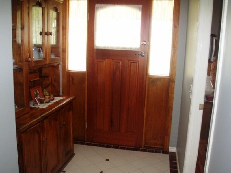 22 Traviston Way, Burrum Heads QLD 4659