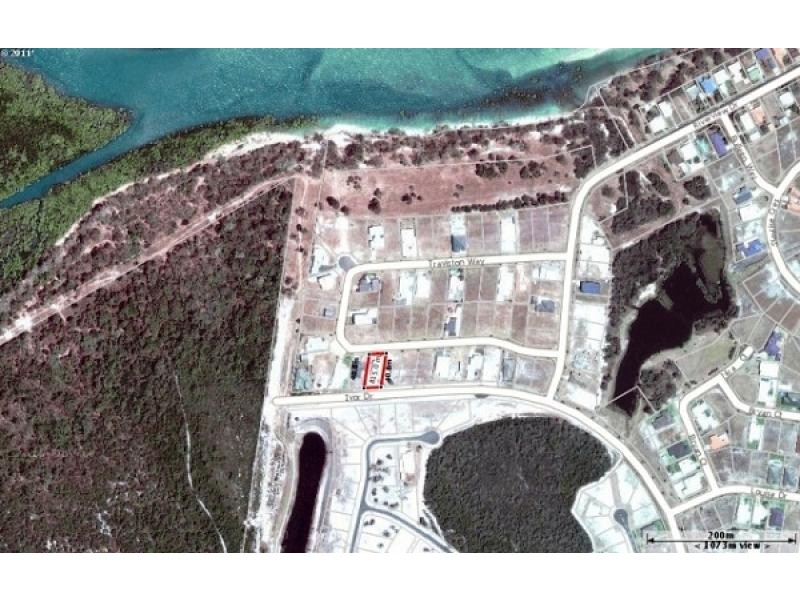 22 Traviston Way, Burrum Heads QLD 4659