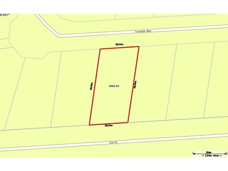 22 Traviston Way, Burrum Heads QLD 4659