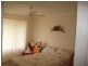 15 Louise Drive, Burrum Heads QLD 4659