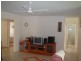 15 Louise Drive, Burrum Heads QLD 4659