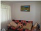 15 Louise Drive, Burrum Heads QLD 4659